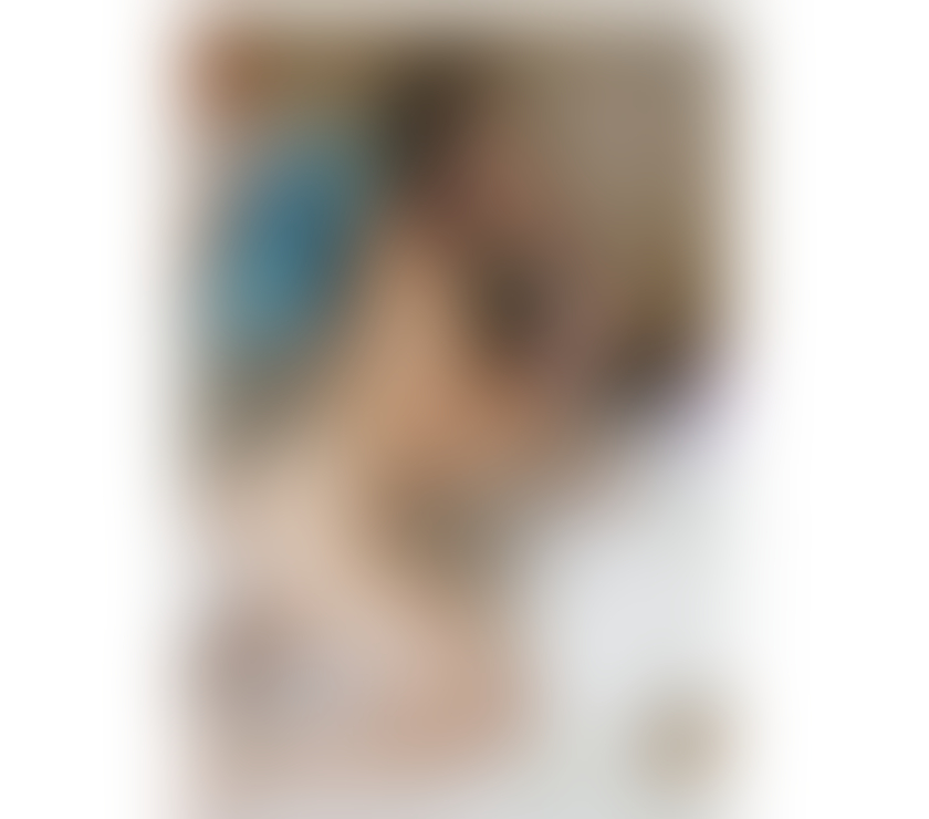 Trans Escorts Belfast Belfast City Centre (South) - Belfast - Photos for JÉSS RŌDRIGUES YOUR BABE 😚💋